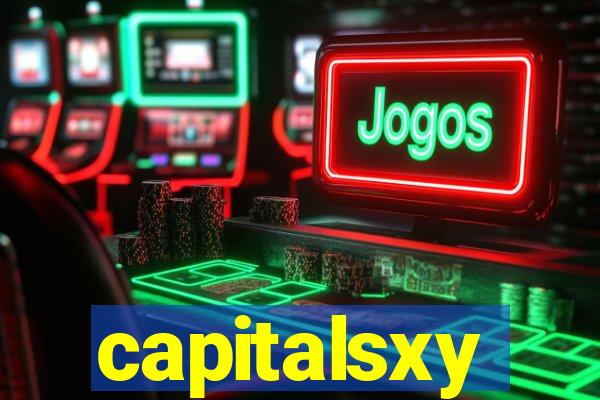 capitalsxy