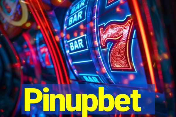 Pinupbet