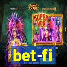 bet-fi