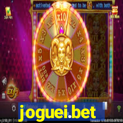 joguei.bet