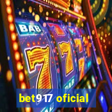 bet917 oficial