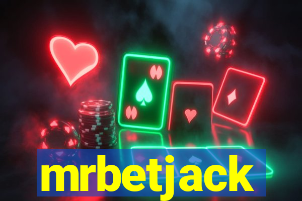 mrbetjack