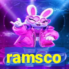 ramsco