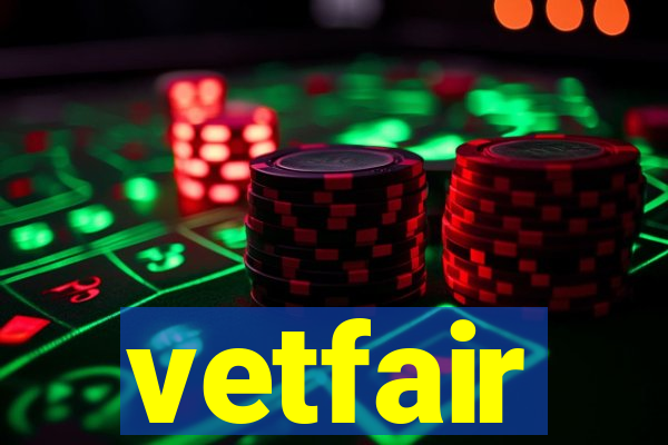 vetfair