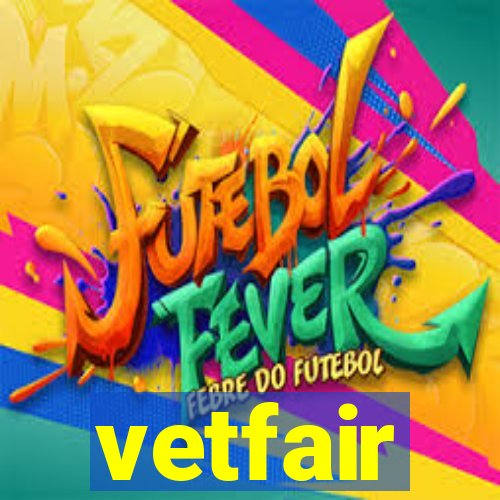 vetfair