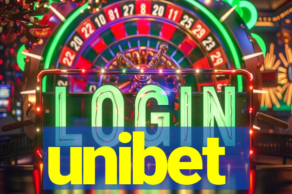 unibet