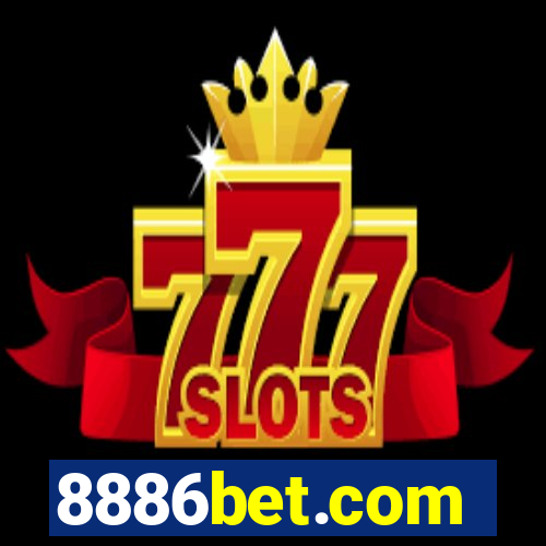 8886bet.com