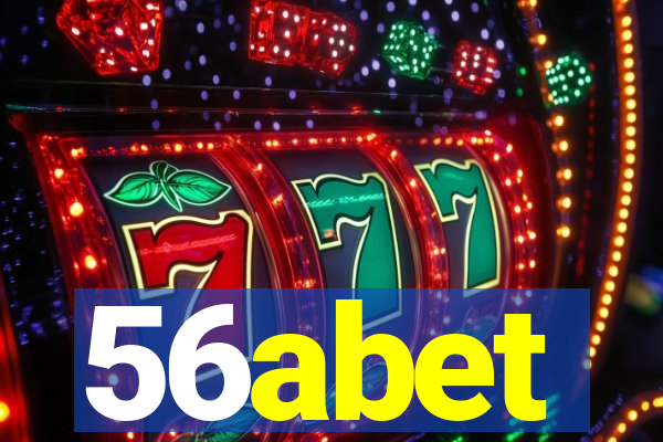 56abet