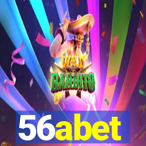 56abet