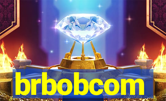 brbobcom