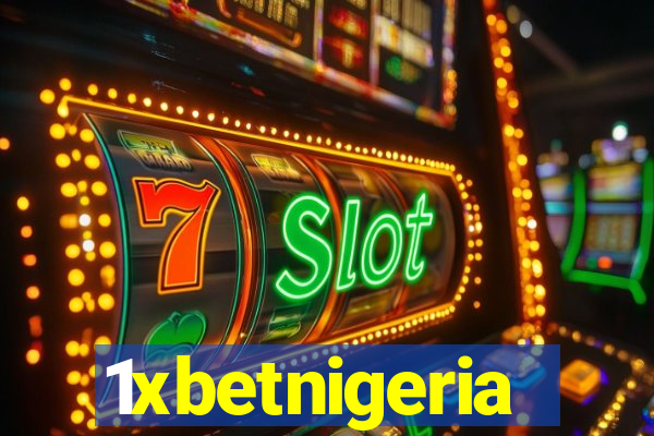 1xbetnigeria