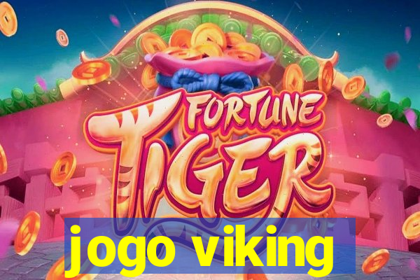 jogo viking