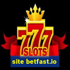 site betfast.io