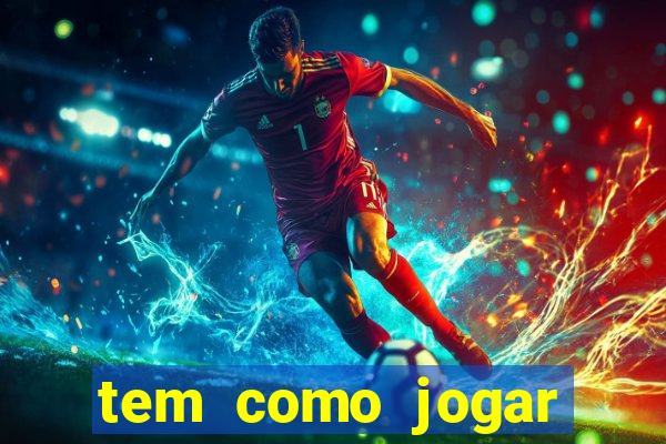 tem como jogar jogo do bicho online