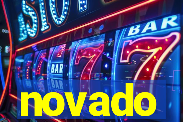 novado