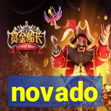 novado