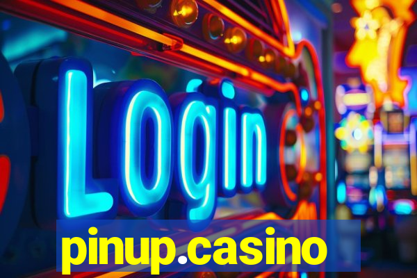 pinup.casino