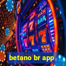 betano br app