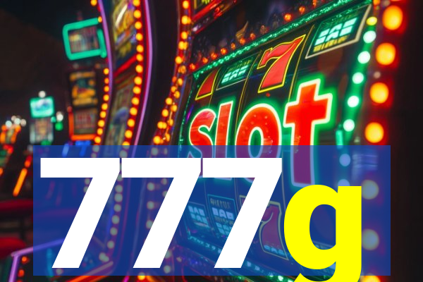 777g