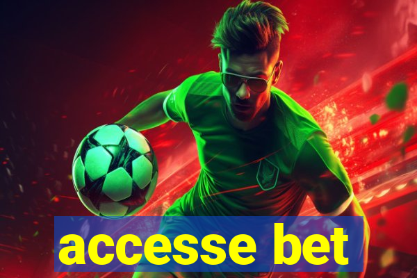 accesse bet