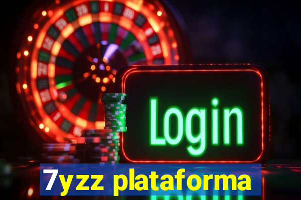 7yzz plataforma