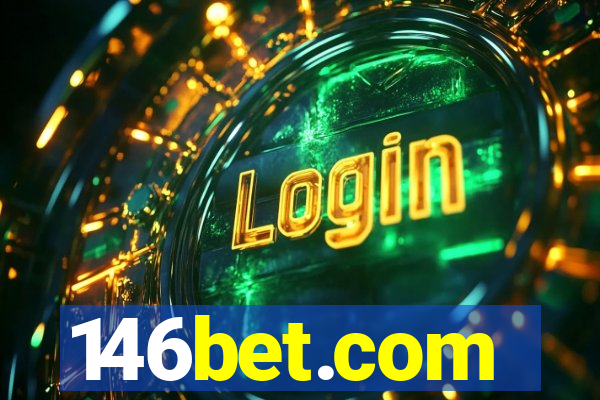 146bet.com