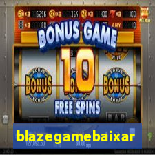 blazegamebaixar