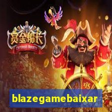 blazegamebaixar