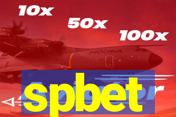 spbet