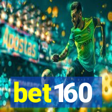 bet160