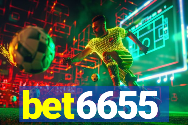 bet6655