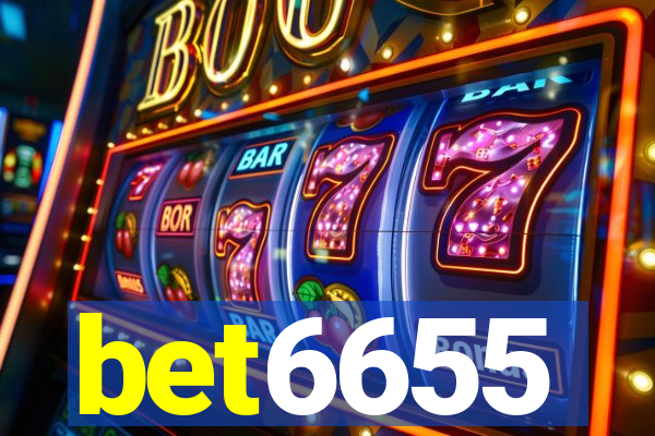 bet6655