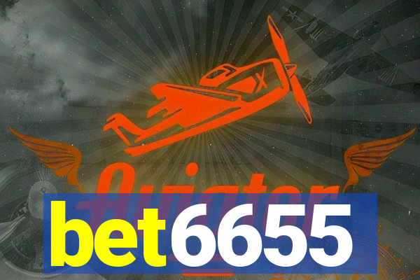 bet6655