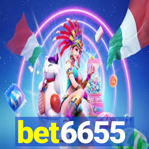 bet6655