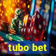 tubo bet