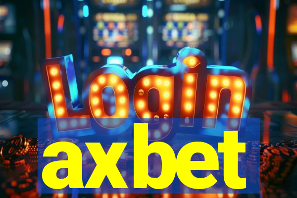 axbet