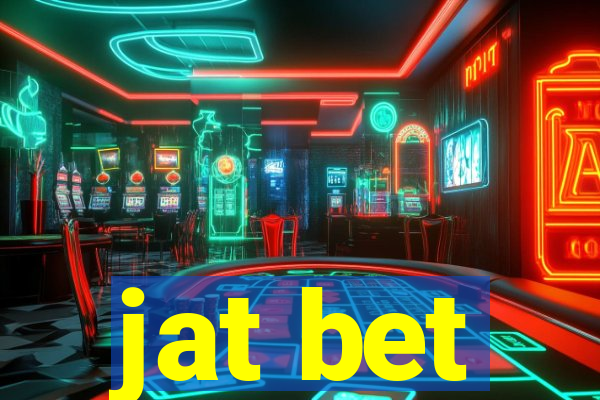 jat bet