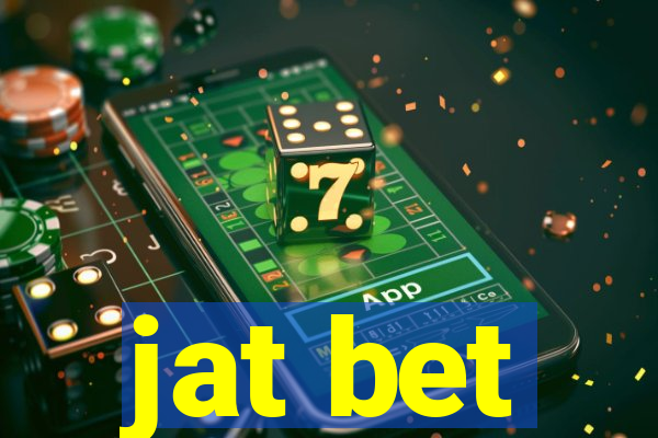 jat bet