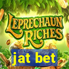 jat bet