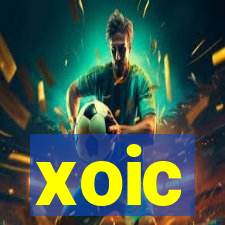 xoic