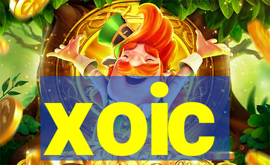 xoic