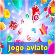 jogo aviato