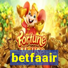 betfaair