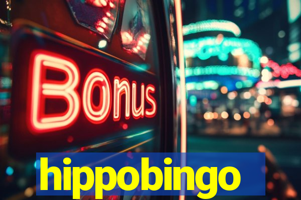 hippobingo