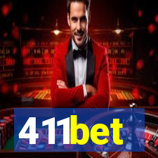 411bet