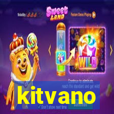 kitvano