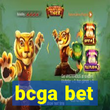 bcga bet