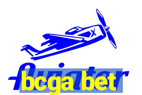 bcga bet