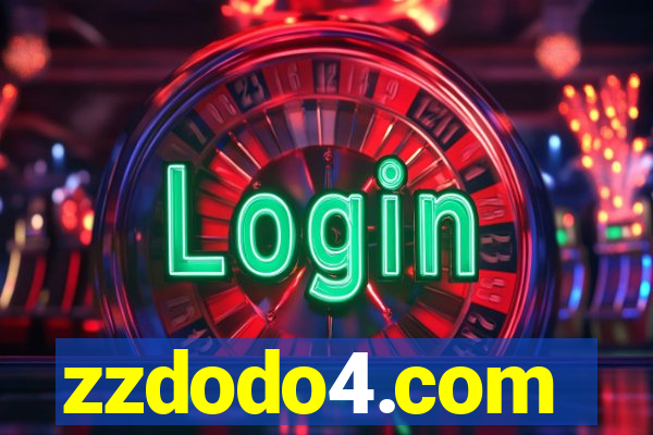 zzdodo4.com