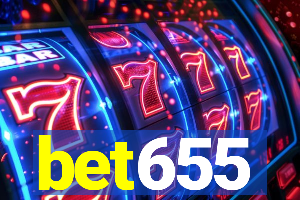 bet655